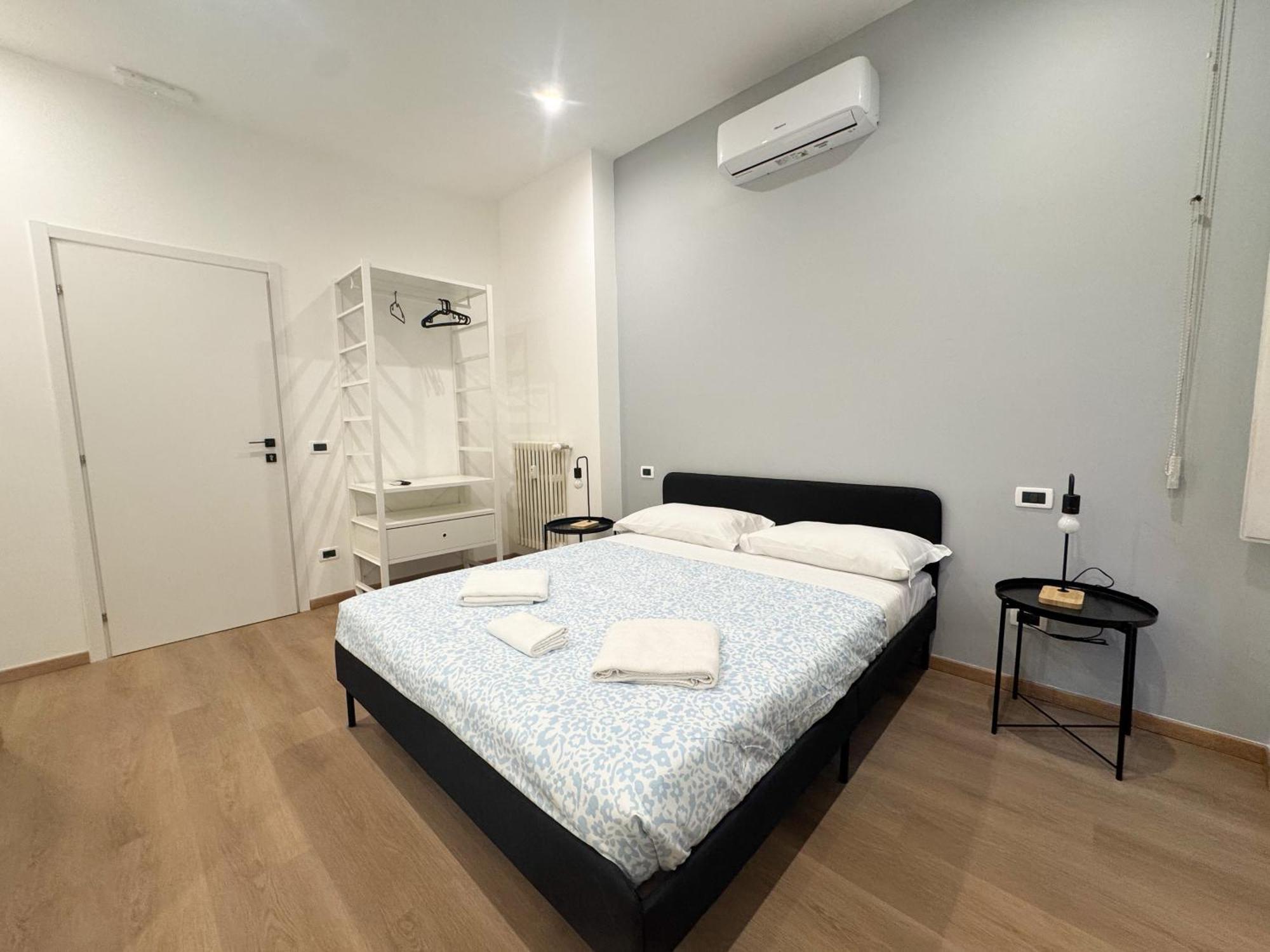 Montezebio Boutique Rooms Rzym Zewnętrze zdjęcie